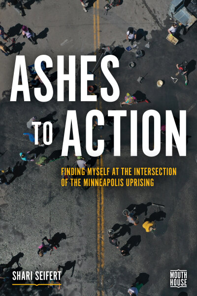 AF_AshesToAction