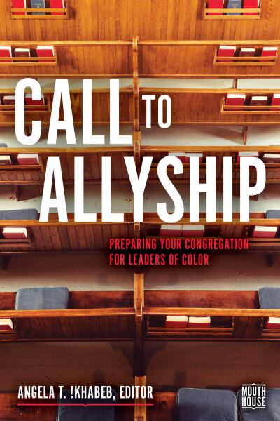 AF_CallToAllyship