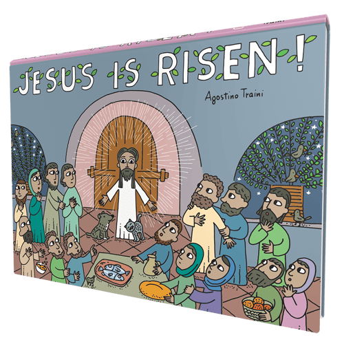 BB_Jesus_Is_Risen_PopUp