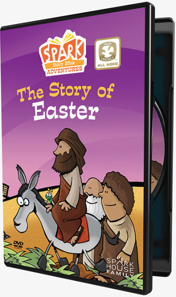 The-Story-of-Easter-DVD