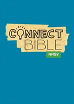 Connect NRSV Bible