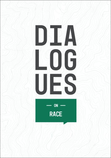 Dialogues_On_Race