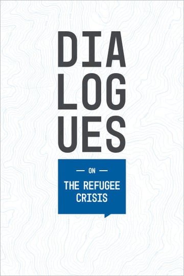 Dialogues_On_Refugee