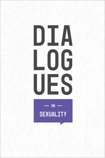 Dialogues_On_Sexuality