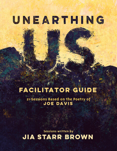 SH_UnearthingUsFG