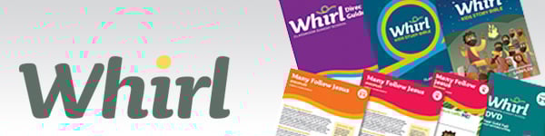 Whirl_Banner
